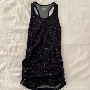 Athleta Speedlight Seamless Tank